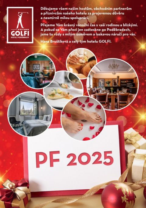 PF 2025